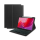 TECH-PROTECT SmartCase Pen do Lenovo Tab M11 + keyboard black 5906203691753 - 1228038 - zdjęcie 3